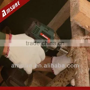 16V 12.7mm Lithium Charging Wrench thumbnail-2