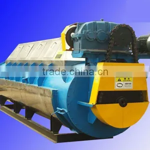 Rendering Plant Machine thumbnail-1