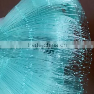 Nylon Monofilament Knoted Net, Fish Landing Net thumbnail-2