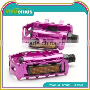 Folding Bicycle Pedal ,h0tgfw Bikes Pedals thumbnail-4