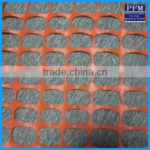 Factory Supply High Quality Plastic Breeding Mesh/plastic Breeding Wire Mesh/plastic Breeding Hexagonal Mesh thumbnail-4