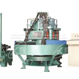Floor Tile Polishing Machine thumbnail-1