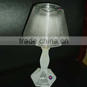 Candle Holder thumbnail-1