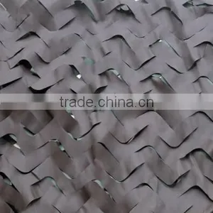 Military Camouflage Netting Fire Retardent Camo Net thumbnail-3