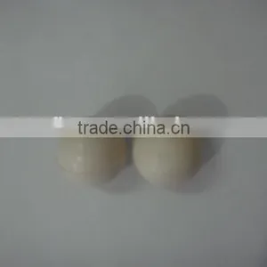 Rubber Material Bouncing Ball thumbnail-4