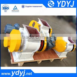 Factory Price China Rotary Airlock Valve Customized thumbnail-6