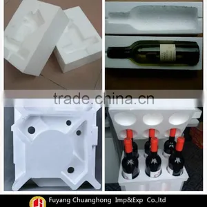 EPS Shape Moulding Machine Mould,Eps Mould,Styrofoam Mold thumbnail-2