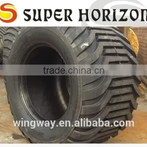 12 4 28 Agricultural Tractor Tire thumbnail-3