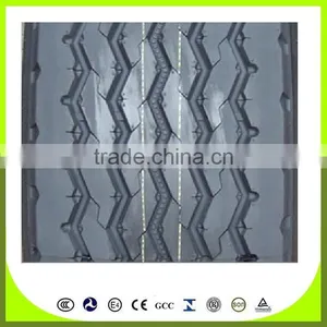 Snow Tires 825r16 255/70R22.5 12R22.5 13R22.5 315/80R22.5 385/65R22.5 1100R20 1000R20 900R20 1200R20 1200R24 650R16 Kapsen Tire thumbnail-2
