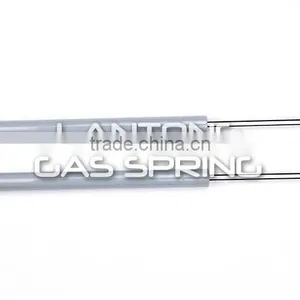 Massage Chair Parts Gas Spring With High Quality thumbnail-2
