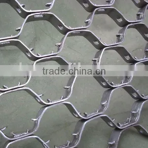 Hexsteel thumbnail-1