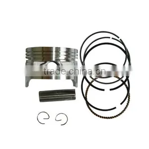 Cheap Piston Rings Set 63mm 15mm Chinese Thumpster Pit Bike Quad 200cc 63 15 200 thumbnail-1