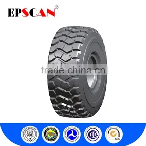 650/65R2 Tubeless Radial Otr Tyre Off The Road Tire thumbnail-3