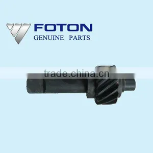 OIL PUMP PINIONFOR FOTON PARTS/FOTON AUTOPARTS/FOTON SPARE PARTS thumbnail-1