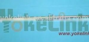 Construction Bolt and Screw thumbnail-1