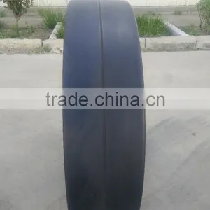 Mud Tyre From China 10.00-20 10.00x20 Wheel Rims Solid Tires thumbnail-5