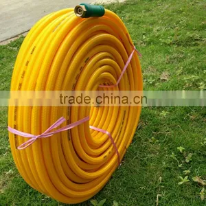 Pvc Power Spray Hose thumbnail-3