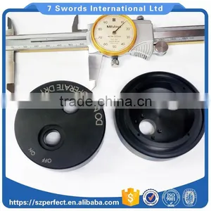 Profession Cnc Supply Digital Camera Instrument Parts thumbnail-6