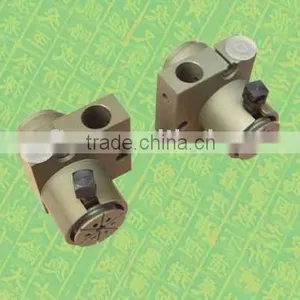 Printing Parts thumbnail-1