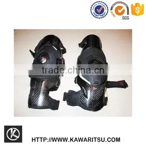 Factory Price Cnc Toy Control Plane Parts/carbon Fiber Custom Parts thumbnail-1