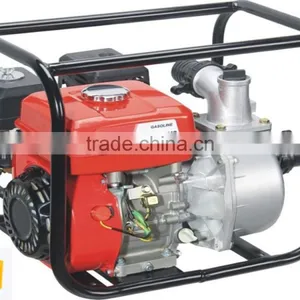 Wholesale High Quality Gasoline Engine Water Pump thumbnail-1