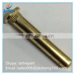 China Factory Brass Pins With Best Price thumbnail-5