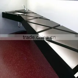 Large Quantity Cheap Decorative Stone for tv Wall thumbnail-6