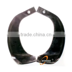 Facttory Direct Agriculture Rotary Tiller Knife thumbnail-1