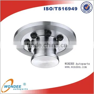 China King Pin thumbnail-1