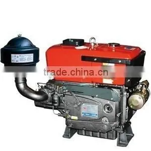 Diesel Engine Type thumbnail-3