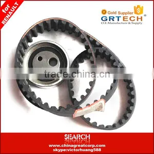 7701477024 Timing Belt Kits for Renault thumbnail-1