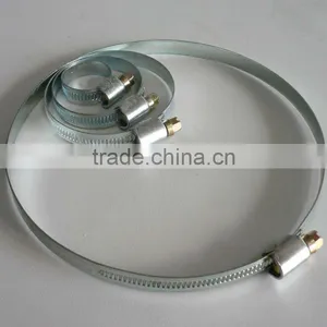 Hose Clamp thumbnail-1