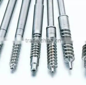 OEM Welcome Helical Gear and Pinion thumbnail-2