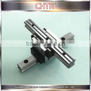 Factory Production Hot Sale High Quality Sucker Rod Guide thumbnail-1