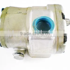 Gear Pump thumbnail-1