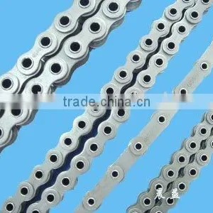 Hollow Pin Chain thumbnail-1