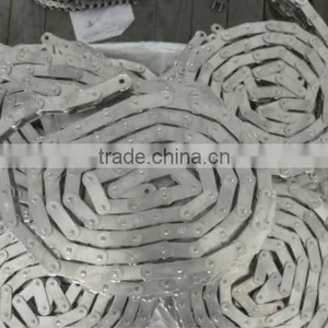 Stainless Steel Chain Coneyor Chain thumbnail-1