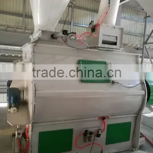 Complete Premix Plant thumbnail-1