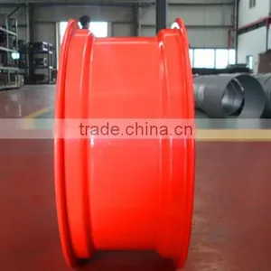 WHEEL thumbnail-2