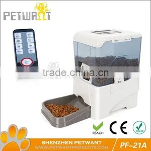 New Product of Pets Hanging Pet Feeders thumbnail-1