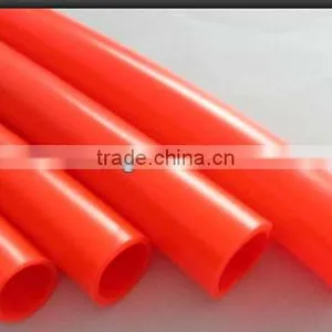 Shandong No.1 Pvc Elastic Hose thumbnail-1