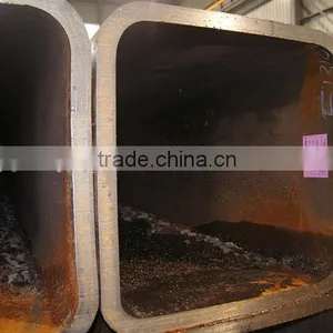 Galvanized 6 Inch Welded Stainless Steel Pipe Standard Stainless Steel Pipe Grade thumbnail-5