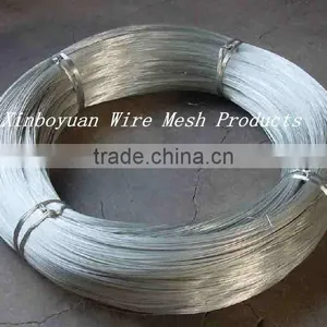 GI Wire 12 Gauge Manufacturer thumbnail-1