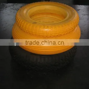 10 Inch Tyres thumbnail-1