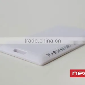 Ntag216 Plastic NFC Card thumbnail-6