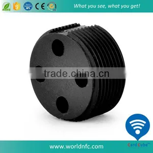 New Model RFID NFC Laundry Tag thumbnail-3