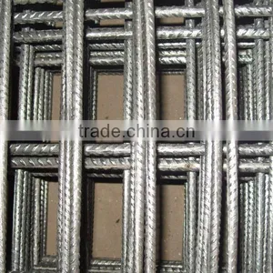 Direct Factory of Reinforced Fabric for Road Construction With Competitive Price in Store thumbnail-1