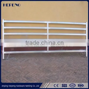 Light Duty Sheep Panels Factory thumbnail-5
