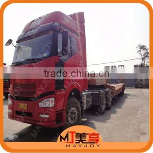 MAYJOY Semi Trailer Door Locks(skype : Mayjoy46) thumbnail-1