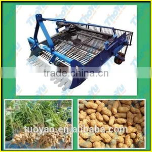 Hot Cheap Selling Potato Harvesting Machine Website Judythoyu thumbnail-1